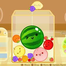 Zoe O'Donnell profile picture