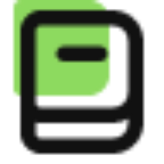 paypalfeecalculator profile picture