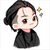 undidesix1961 profile image