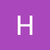 hugo_celtic_d67b533935233 profile image