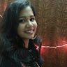 Jyoti Jha profile picture