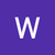 william_gerorge_a92c1d545 profile image