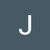 jordan_marco_021ebe4d9094 profile image