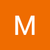 muhammad_bilaljack_d8599 profile image