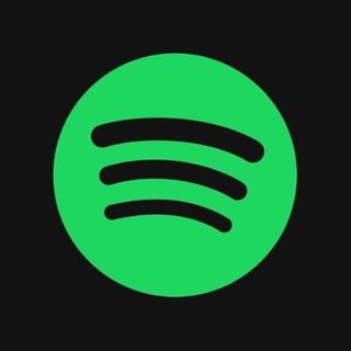 Spotify Mod APK Download Unlock All Free New profile picture