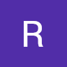 Ronald Ruben Sanchez Macancela profile picture