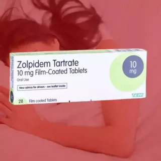 Direct Tab profile picture