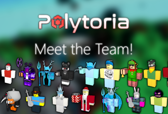Cover image for Polytoria APK v2.0 (Roblox) Download Latest Version For Android