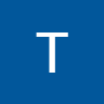 Tam Tran profile picture