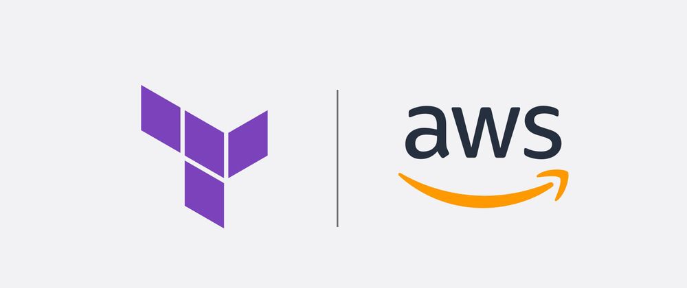 Cover image for CREATING A COMPANY INFRASTRUCTURE IN AWS USING TERRAFORM - Part 2