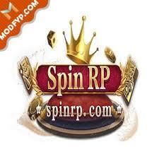 DY777 APK Unduh Modbibi profile picture
