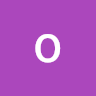 omri momri profile picture