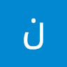 نبابة بننبى profile picture