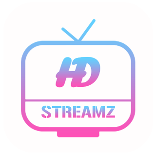 HD Streamz APK 3.9.6 (Premum No Ads) Free Download for Android profile picture