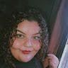 Rosaura Sanchez profile picture