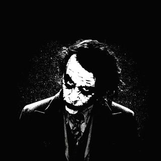 Wilson Jose profile picture