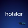 hotstarmod profile image
