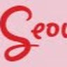 Seoul Spa profile picture