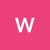 Waltmartone wire