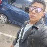 Rodrigo Eliazar profile picture