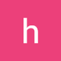harkatfathi_4f52650240d65 profile