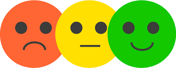 Cover image for Use Python+AWS Create Sentiment Analysis Application