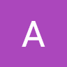 Aleks Kochev profile picture