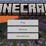 Minecraft 1.21.73 APK (MediaFire) Descargar la última versión para Android profile picture