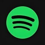 Spotify Premium 9.0.36.697 APK Descargar Última Versión para Android 2025 profile picture