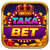takabetonline profile image