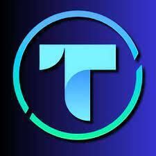 Tiranga login profile picture