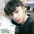 snow_baby_777a0c28b4d57d5 profile image