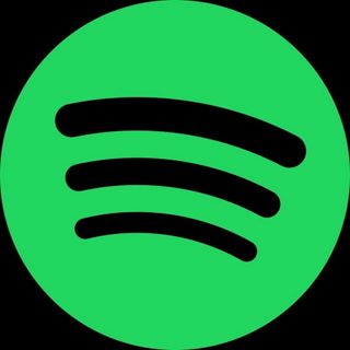 Spotify Premium APK  profile picture