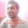 Ziaullah Hayath profile picture