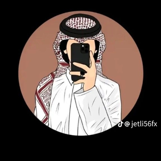 Серыкбаи Нышанбек profile picture