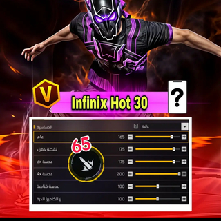 Adbo Alhlem profile picture