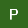 Pedro Caamal profile picture