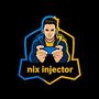 thenix_injector_817f5ed3b profile