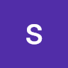 sonia Tlemceni profile picture