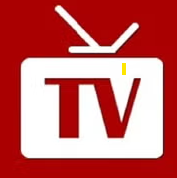 yacineapptvapk profile picture