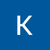kilback_minh_520973cfbdf7 profile image