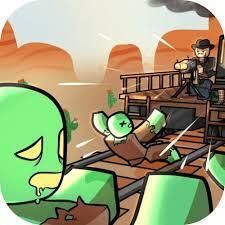 Dead Rails profile picture