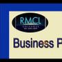 rmcl_e9b84d4d7c31f95664 profile