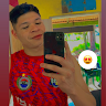 Richar Garcete Nuñez profile picture
