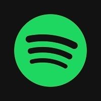 Spotify Premium APK (MOD Unlocked) 9.0.50.234 Download 2025 profile picture