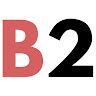 BMS Rank profile picture