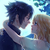kartik_sharma_fa7ba2b6e32 profile image