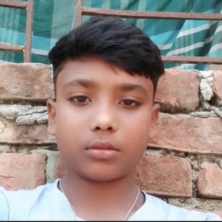 Tuhin Tambir profile picture
