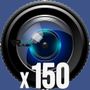 Maximum Zoom APK Download - Transform profile image