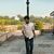 rudra_sevak_d350bc55d587a profile image